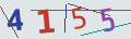verifycode